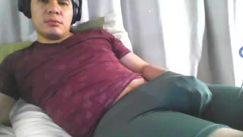 seb5759 online show from 07-15-26, 03:45