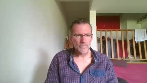 seb846894 online show from 05-03-26, 08:53