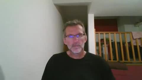 seb846894 online show from 05-08-26, 07:08