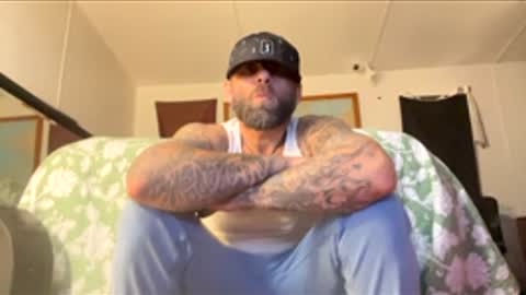 seb973472 online show from 12-18-25, 07:03