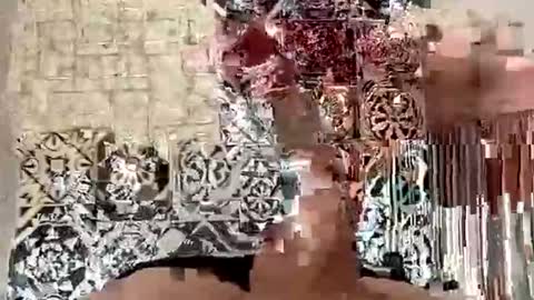 Snapshot of seb97400 chatting on 12-23-25, 07:06 seb97400 online show from 12-23-25, 07:06