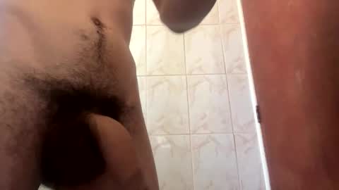 seba080 online show from 02-05-26, 04:44