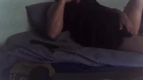 Snapshot of seba_latinlover chatting on 04-04-26, 04:33 seba_latinlover online show from 04-04-26, 04:33