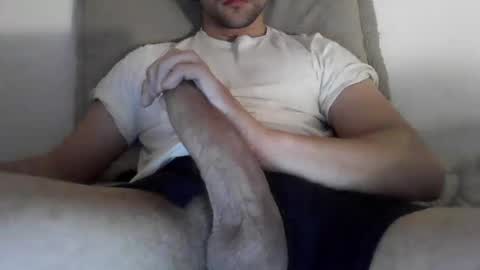 sebaa23cm online show from 06-20-26, 10:12