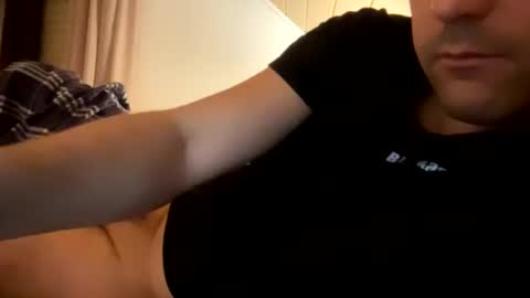 sebaka89 online show from 04-20-26, 07:59