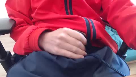 Snapshot of sebartx75 chatting on 09-29-25, 10:20 BigHeadX online show from 09-29-25, 10:20