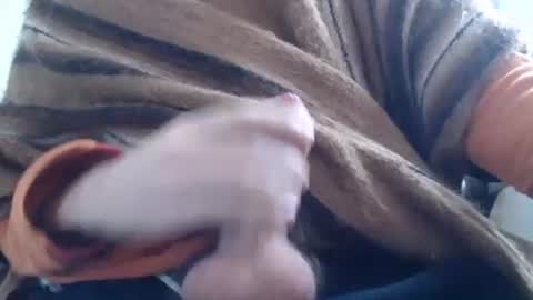 Snapshot of sebartx75 chatting on 12-03-25, 09:29 BigHeadX online show from 12-03-25, 09:29