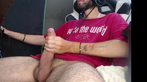 Snapshot of sebas21cm1 chatting on 07-21-26, 12:07 sebas21cm1 online show from 07-21-26, 12:07