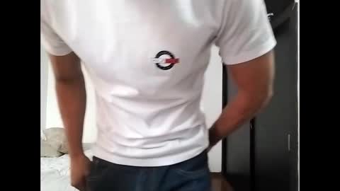 sebas777111 online show from 01-25-25, 10:07