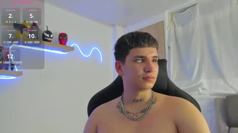 Snapshot of sebas__23 chatting on 02-13-26, 04:19 Sebastin online show from 02-13-26, 04:19