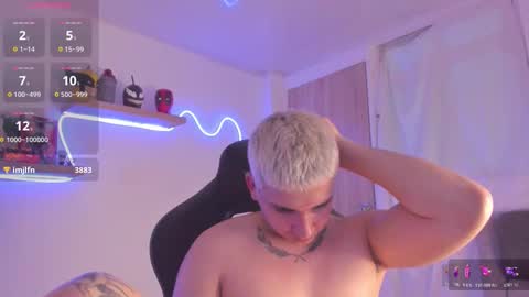 Snapshot of sebas__23 chatting on 03-05-26, 02:51 Sebastin online show from 03-05-26, 02:51