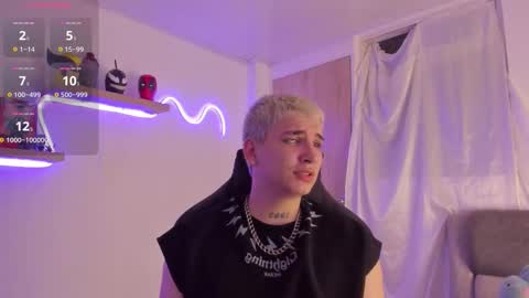 Snapshot of sebas__23 chatting on 03-14-26, 03:12 Sebastin online show from 03-14-26, 03:12