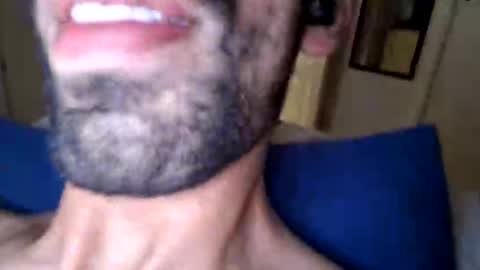 Sebas  online show from 01-08-26, 04:42