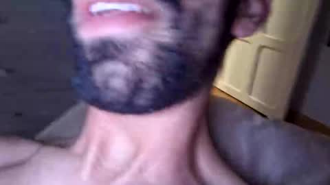 Sebas  online show from 01-15-26, 09:40