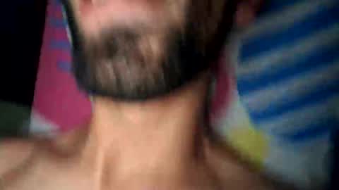 Sebas  online show from 05-04-26, 05:25