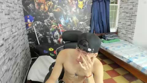 Snapshot of sebas_jusa chatting on 04-16-26, 01:56 sebas jusa online show from 04-16-26, 01:56
