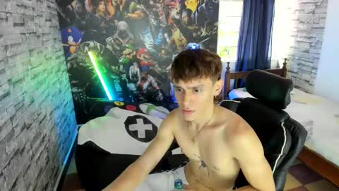 Snapshot of sebas_jusa chatting on 05-23-26, 03:27 sebas jusa online show from 05-23-26, 03:27