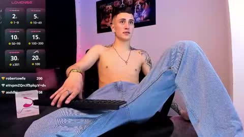 Snapshot of sebas_maverick chatting on 09-26-25, 05:22 Sebastian online show from 09-26-25, 05:22