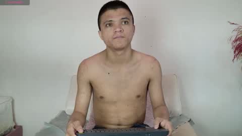 ely online show from 02-21-26, 03:40