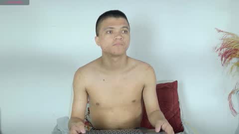 ely online show from 03-18-26, 03:20