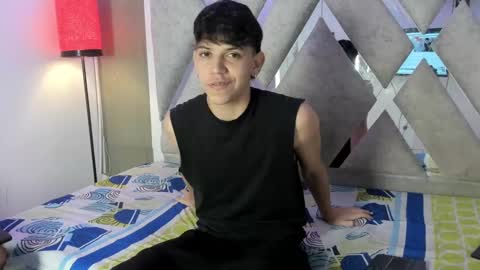 Snapshot of sebas_pretty7 chatting on 11-11-25, 12:27 sebas_pretty7 online show from 11-11-25, 12:27