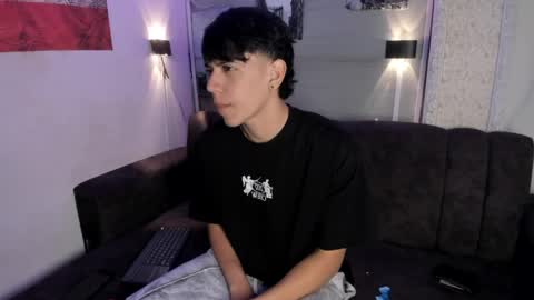 Snapshot of sebas_pretty7 chatting on 04-01-26, 12:28 sebas_pretty7 online show from 04-01-26, 12:28
