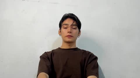 sebastian online show from 12-02-24, 11:18