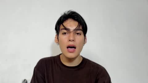 sebastian online show from 12-03-24, 02:25