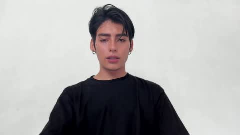 sebastian online show from 12-04-24, 05:22