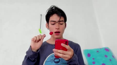 sebastian online show from 12-07-24, 03:41