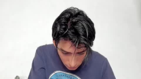 sebastian online show from 12-12-24, 04:53