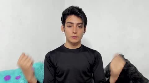 sebastian online show from 12-13-24, 10:55