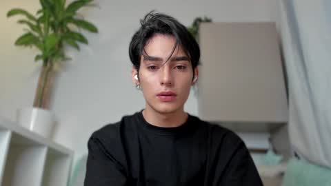 sebastian online show from 01-11-25, 10:07