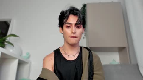 sebastian online show from 02-14-25, 09:53