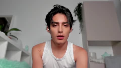 sebastian online show from 02-22-25, 02:28