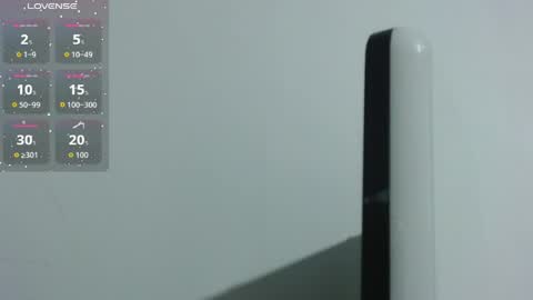 sebas vexga online show from 04-19-26, 05:40