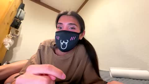 Snapshot of sebasathome chatting on 05-29-26, 07:56 Nip online show from 05-29-26, 07:56