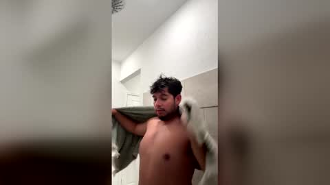 sebasbilbao7 online show from 04-10-26, 04:06