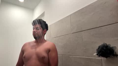 sebasbilbao7 online show from 04-12-26, 06:40