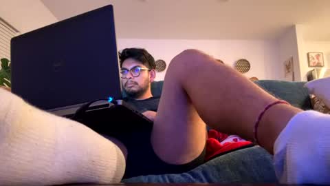 Snapshot of sebasbilbao7 chatting on 06-20-26, 02:36 sebasbilbao7 online show from 06-20-26, 02:36