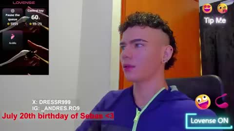 Snapshot of sebascuterouss chatting on 07-12-26, 01:57 sebas 3 online show from 07-12-26, 01:57