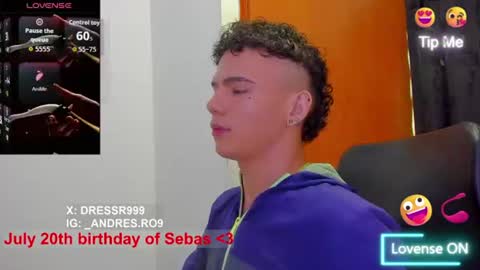 Snapshot of sebascuterouss chatting on 07-13-26, 01:03 sebas 3 online show from 07-13-26, 01:03