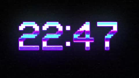 Snapshot of sebass_r chatting on 11-21-25, 07:51 sebass_r online show from 11-21-25, 07:51