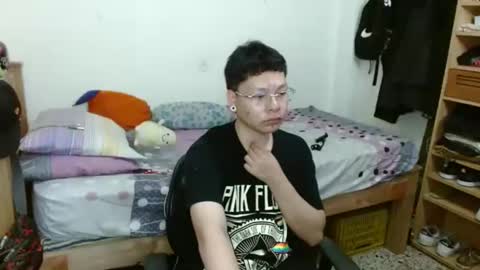 Snapshot of sebasslops chatting on 02-06-25, 03:06 Sebas online show from 02-06-25, 03:06