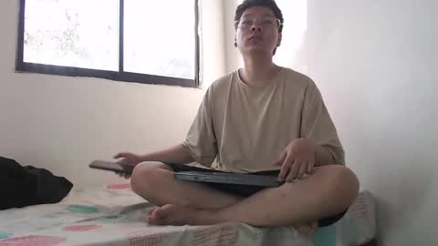 Snapshot of sebasslops chatting on 03-02-25, 12:54 Sebas online show from 03-02-25, 12:54