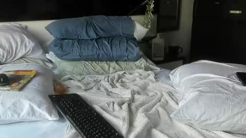 sebastiam_blake online show from 05-13-26, 09:00