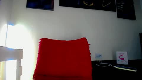 Snapshot of sebastian_loaiza chatting on 11-11-25, 03:12 Sebastian online show from 11-11-25, 03:12