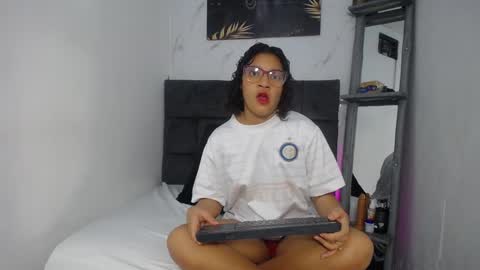 sebastian n alinson online show from 12-03-24, 08:39