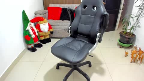 Snapshot of sebastian_oconnor77 chatting on 12-30-24, 06:38 juan sebastian online show from 12-30-24, 06:38
