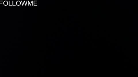 Snapshot of sebastian_posse chatting on 12-10-24, 08:49 Myystiic online show from 12-10-24, 08:49